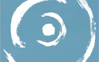 Wandel braucht Freiraum – Strategieworkshop nutzen, um Zukunft zu genießen