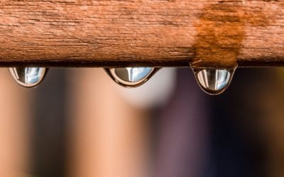 Klarer streiten II – Der Fünf-Phasen-Ablauf einer Mediation