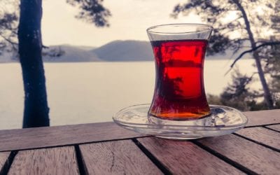 (D)ein Wandel – Gönne dir Klarheit, um Veränderung zu gestalten