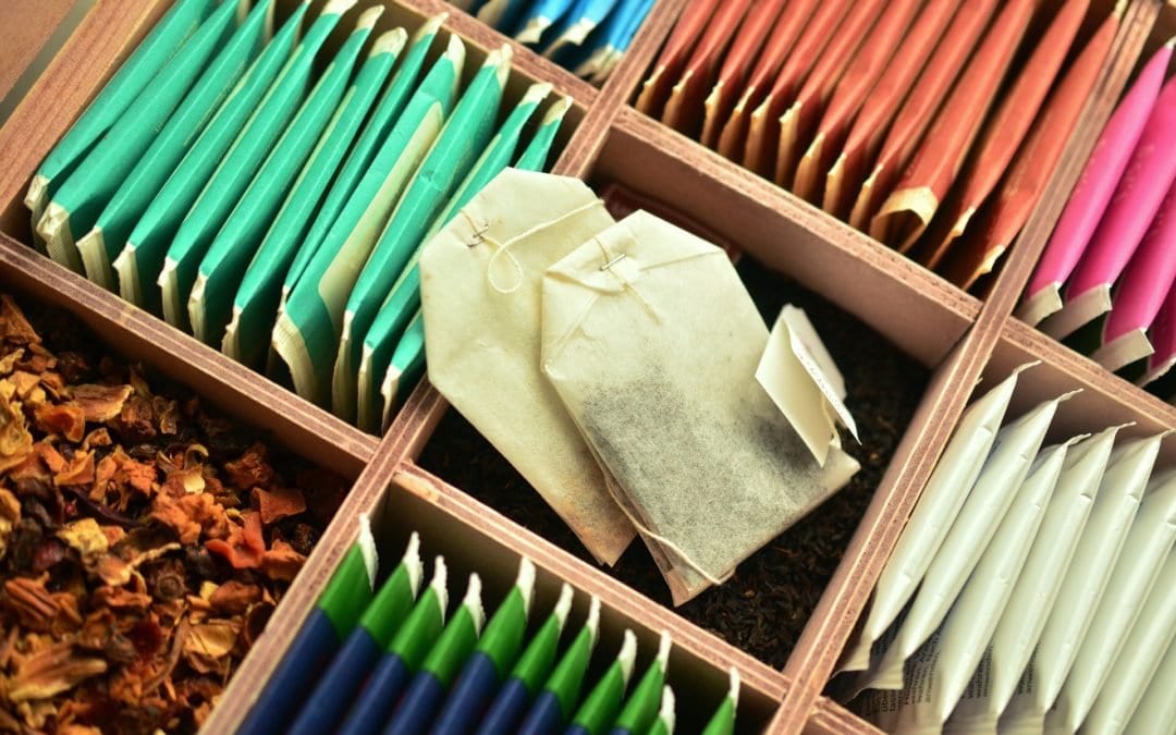 Zeige dich – Du bist ein einzigartiges Geschenk für die Welt