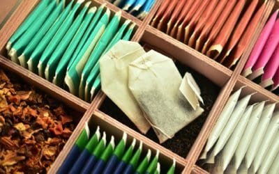 Zeige dich – Du bist ein einzigartiges Geschenk für die Welt