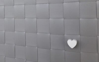 Herzlichkeit – Verhandel nicht mit deinem Herzen