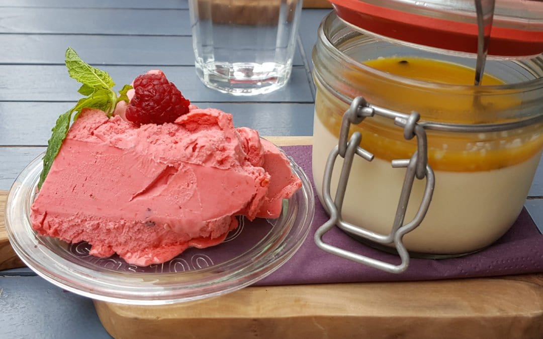 Perspektive wechseln – Willst du recht haben oder glücklich sein?