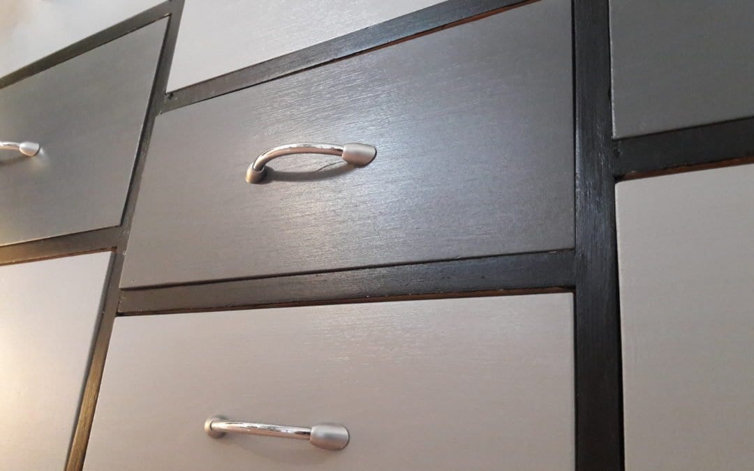 Neues Denken – Spüre beherzt lebendiges Chaos