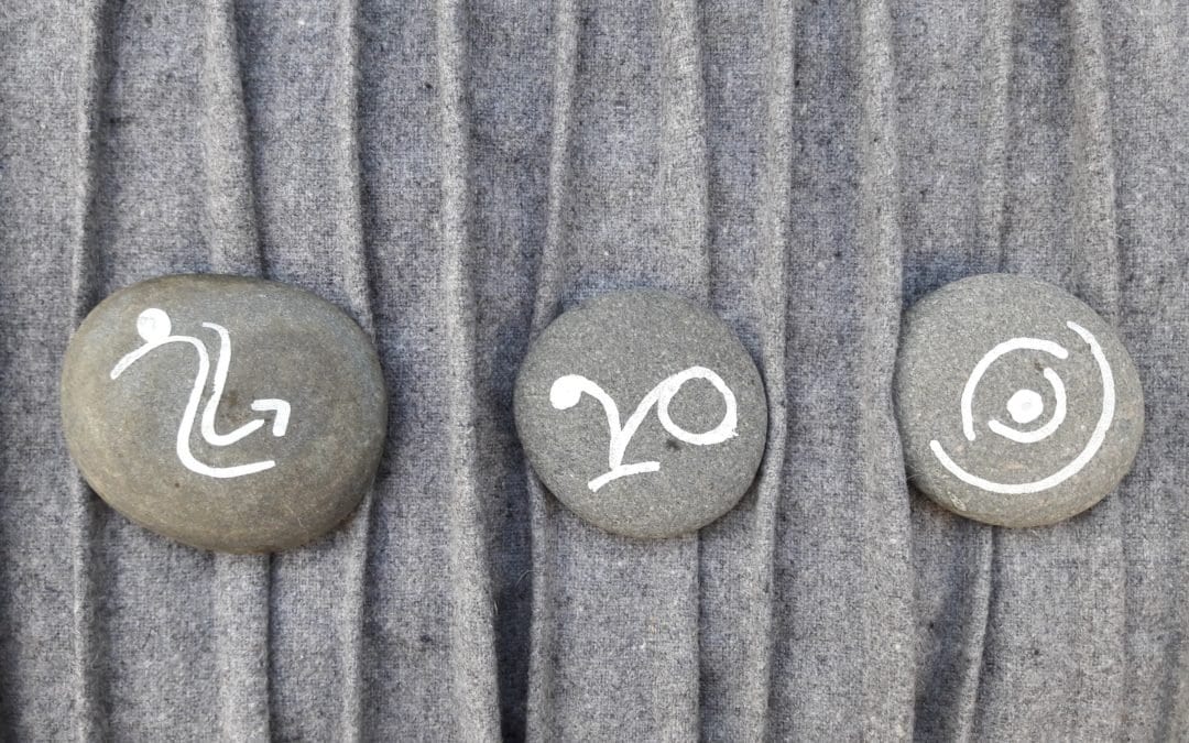 Geduld – Gelassene Daseinsfreude hoffnungsvoll üben