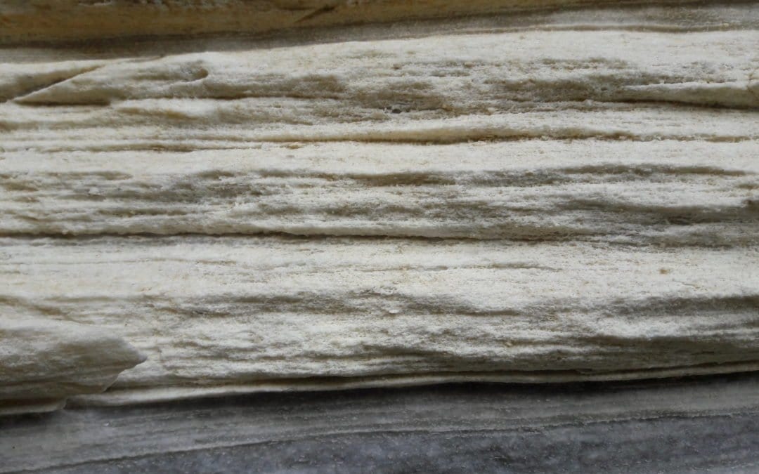 Wertschätzung – Ehrliche Anerkennung aussprechen