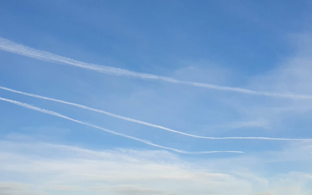 Neues Jahr – Neues JAAA! 15 Impulse für dein 2021