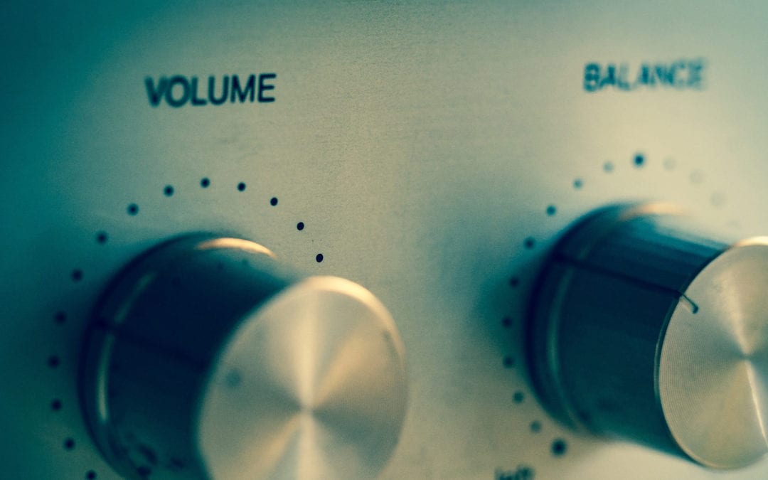 Morning Show – Ein neuer Morgen, ein neuer Tag, eine neue Chance