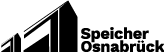Logo_Vec