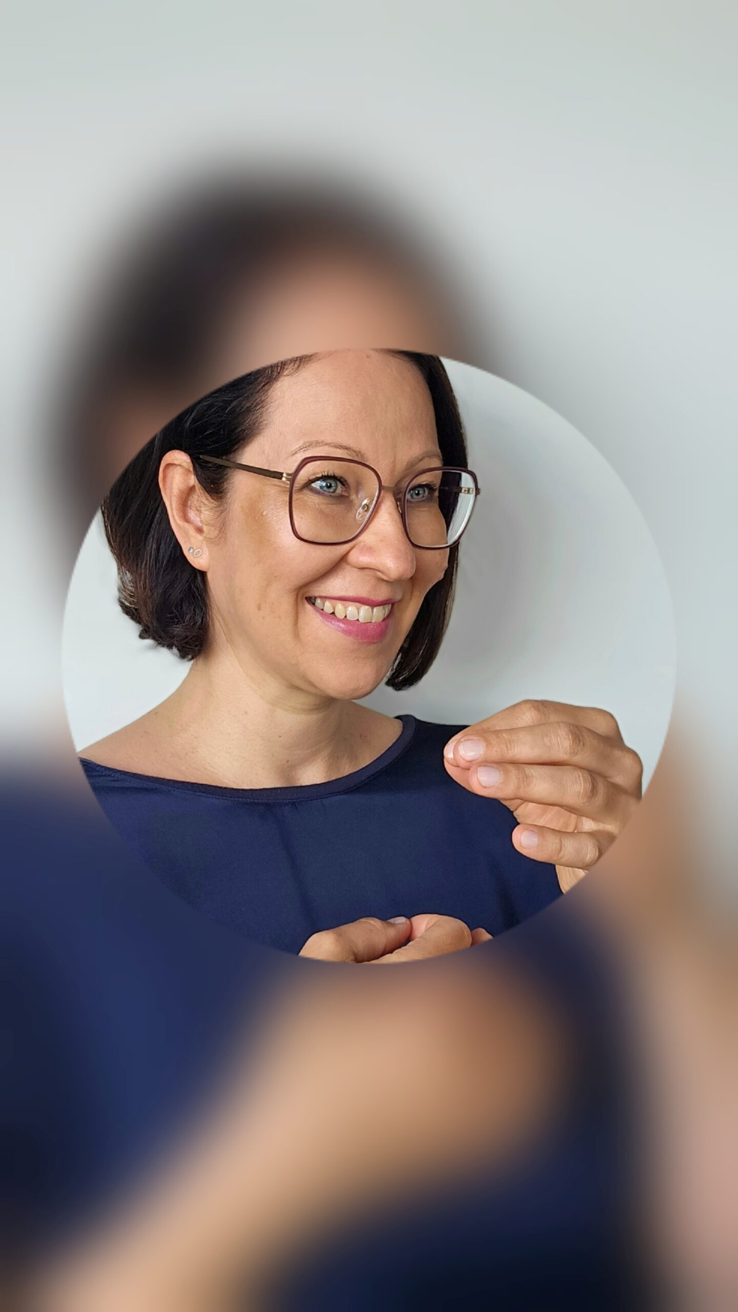 Profilbild_DrVerenaStengel