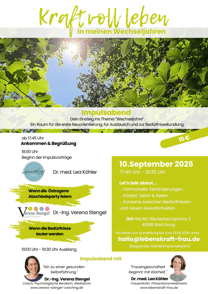 10.09.2026Impulsabend_grün