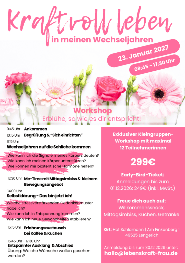 23.01.2027_Workshop