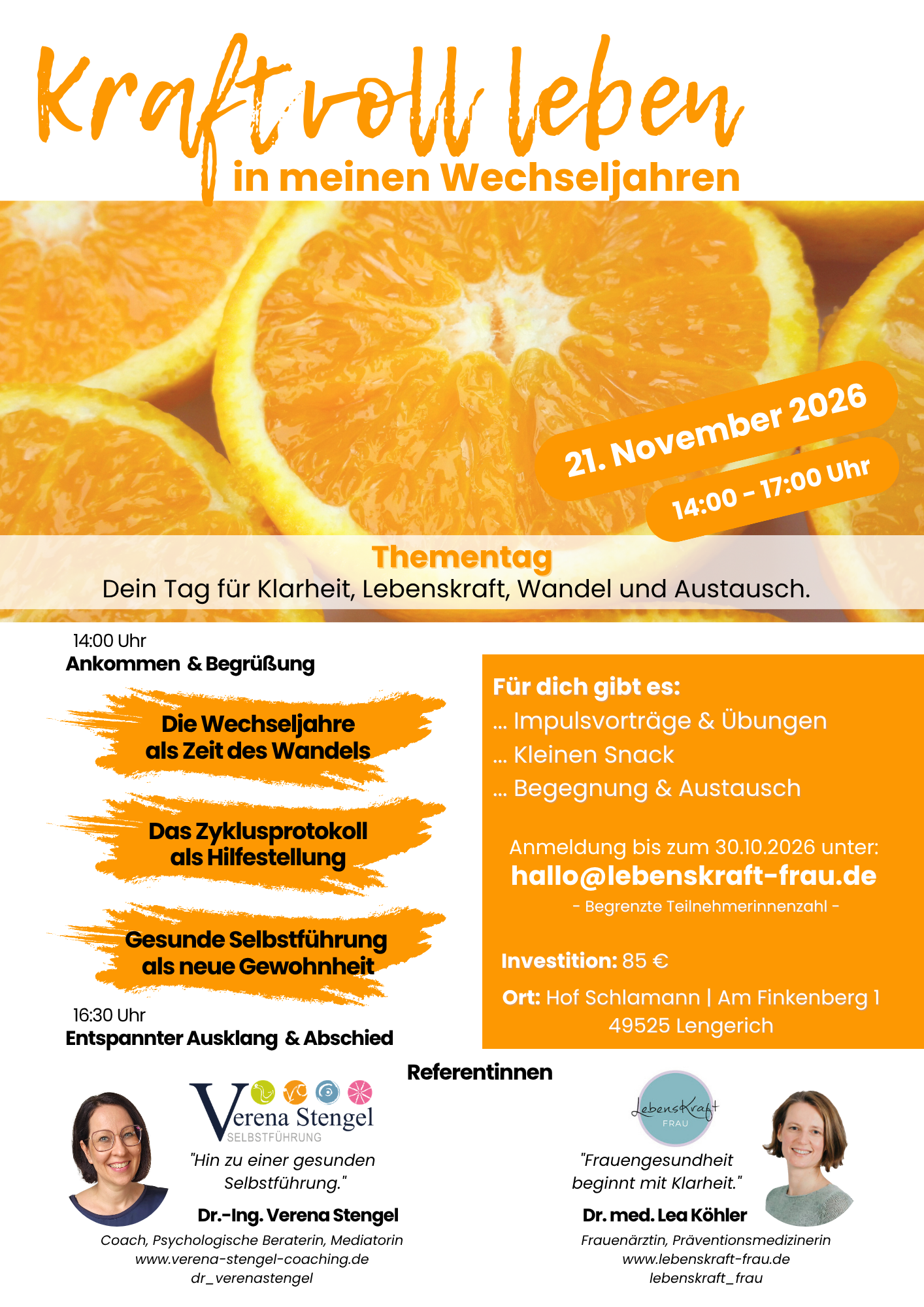 21.11.2026_Thementag