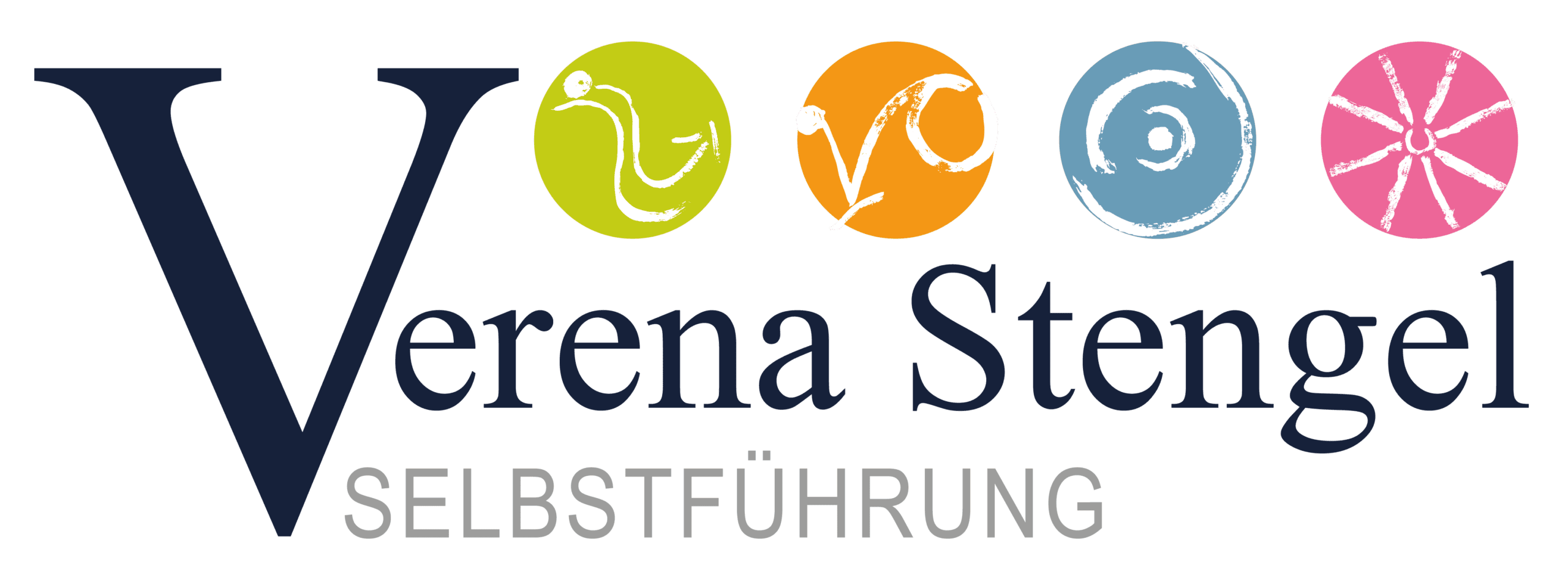 Verena Stengel